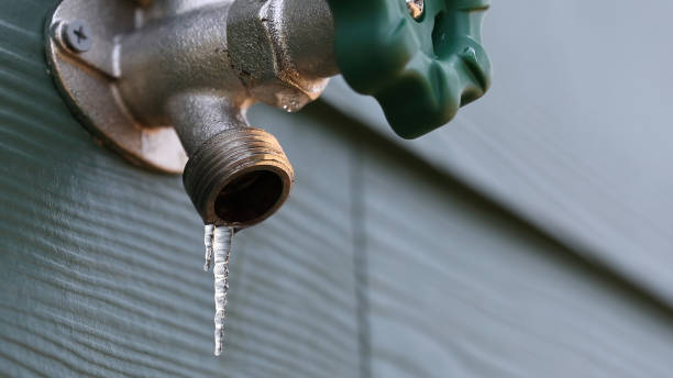 Best Water Heater Repair  in Glenarden, MD